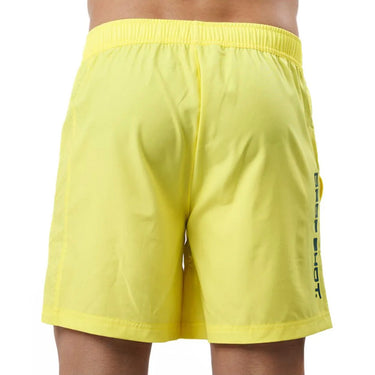 DROP SHOT BENTOR LIMA (Shorts)