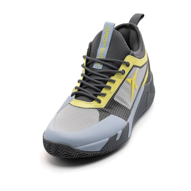 DROP SHOT BENTOR LIMA (Shoes)