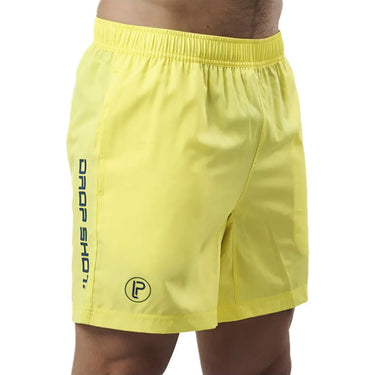 DROP SHOT BENTOR LIMA (Shorts)