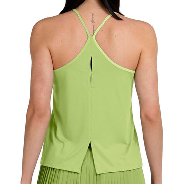 BULLPADEL BINES Mujer (Camiseta)