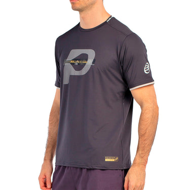 BULLPADEL BISES Hombre PREMIER PADEL (Camiseta)