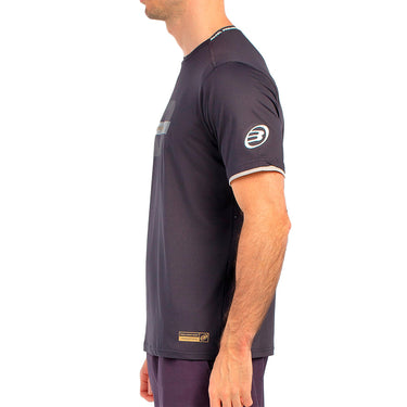 BULLPADEL BISES Herr (T-shirt)