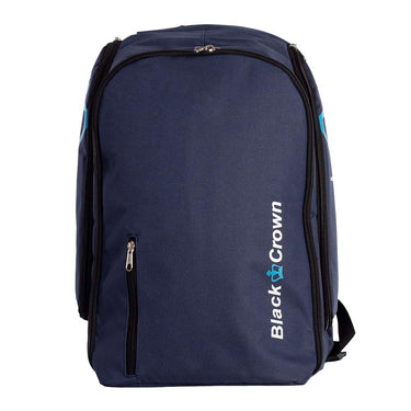 BLACK CROWN FOCUS Bleu 2025 (Sac à dos)