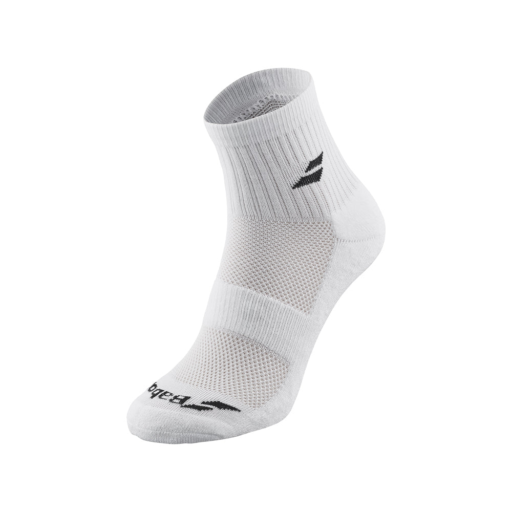 (Pack 3 socks)