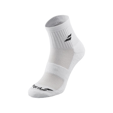 Pack 3 Calcetines BABOLAT