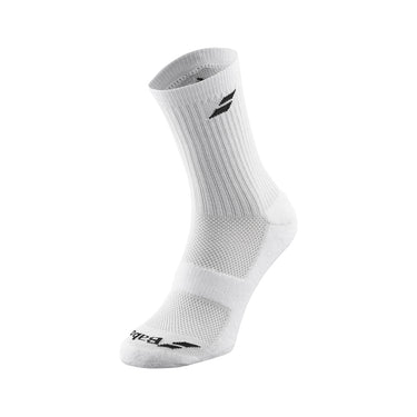 Pack 3 Calcetines Largos BABOLAT