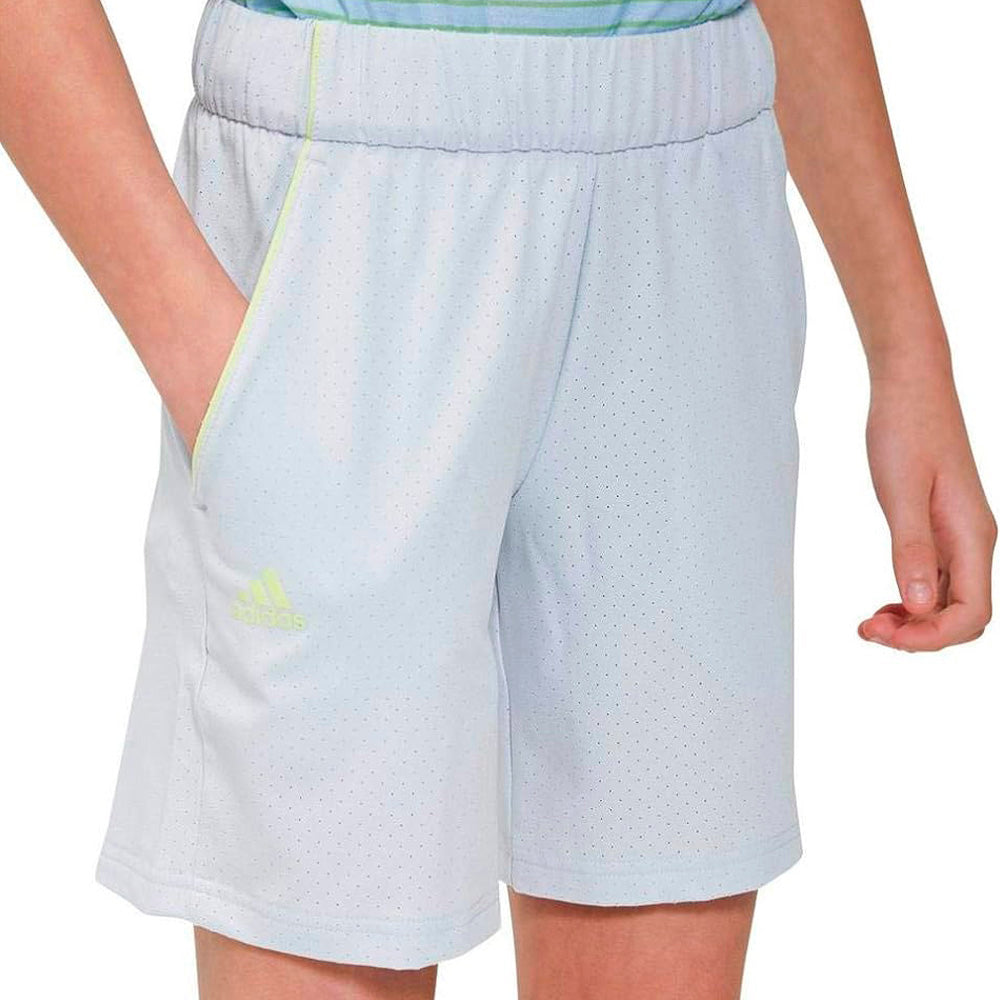 B ML JR (Shorts)