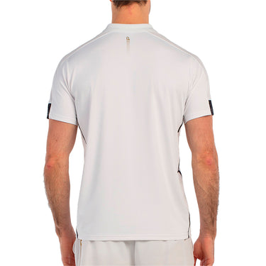 BULLPADEL BOGUE Hombre PREMIER PADEL (Polo)