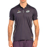 BULLPADEL BOGUE Hombre PREMIER PADEL (Polo)