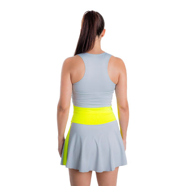 BELEN BERBEL BORA (Gonna)