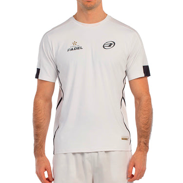 BULLPADEL BORNI Herren PREMIER PADEL (T-Shirt)