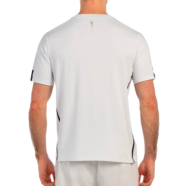 BULLPADEL BORNI Men PREMIER PADEL (T-Shirt)