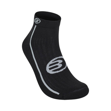 BULLPADEL BP264 (Pack 3 calcetines)