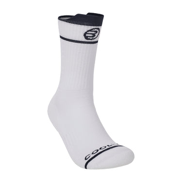 BULLPADEL BP26PR U1 (Pack 3 Calcetines)