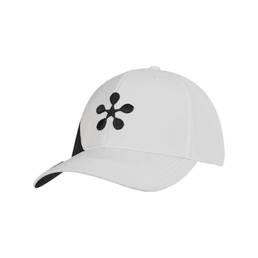 Boné BULLPADEL BPG-PMR2604 Branco PREMIER PADEL