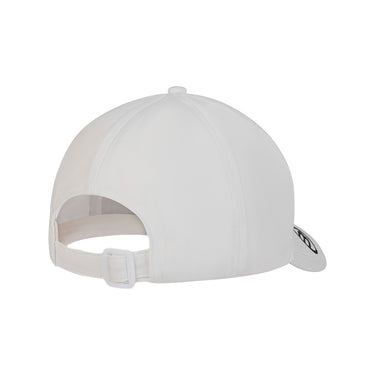 Boné BULLPADEL BPG-PMR2605 Branco PREMIER PADEL
