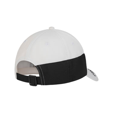 Boné BULLPADEL BPG-PMR2604 Branco PREMIER PADEL