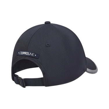Boné BULLPADEL BPG26PRM Azul