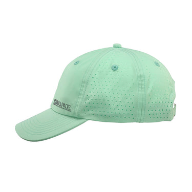 Berretto BULLPADEL BPG262 Verde