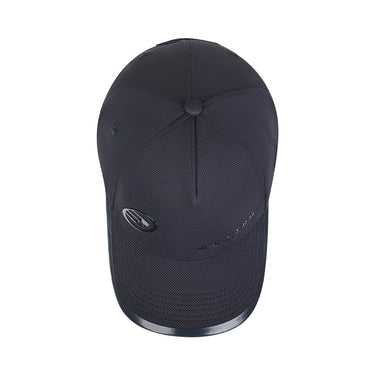 Boné BULLPADEL BPG26PRM Azul