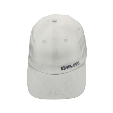 Boné BULLPADEL BPG262 Branco