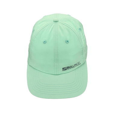 Berretto BULLPADEL BPG262 Verde