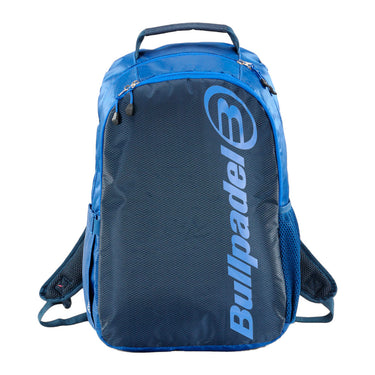 BULLPADEL BPM25004 PERFORMANCE Marineblau (Rucksack)