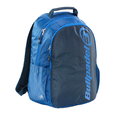 BULLPADEL BPM25004 PERFORMANCE Marineblau (Rucksack)