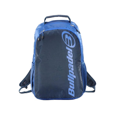 BULLPADEL BPM25004 PERFORMANCE Navy Blue (Sac de Padel)