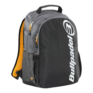 BULLPADEL BPM25004 PERFORMANCE Schwarz (Rucksack)