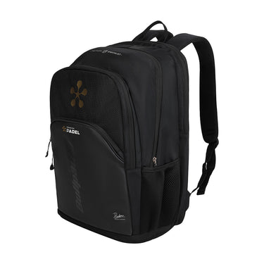 BULLPADEL BPM-26008 VX GEO 2026 PREMIER PADEL PABLO CARDONA (Rucksack)