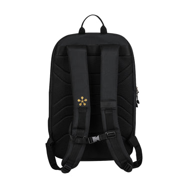 BULLPADEL BPM-26008 VX GEO 2026 PREMIER PADEL PABLO CARDONA (Rucksack)