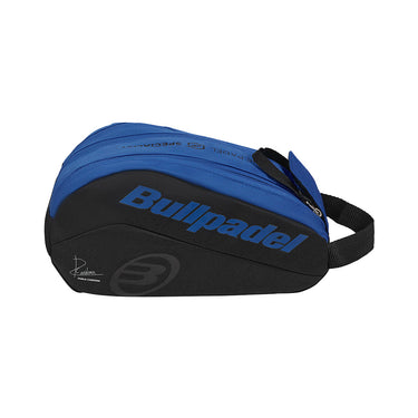 BULLPADEL BPN-26002 D.CASE Blau 2026 PABLO CARDONA (Kulturbeutel)