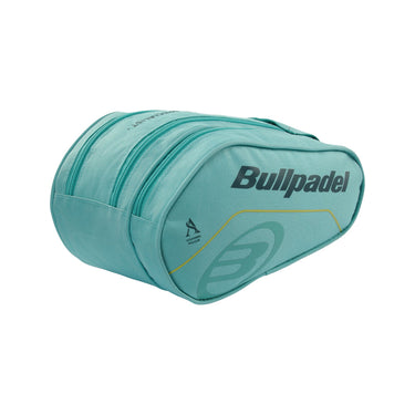 BULLPADEL BPP25008 D.CASE Bleu (Trousse de toilette)