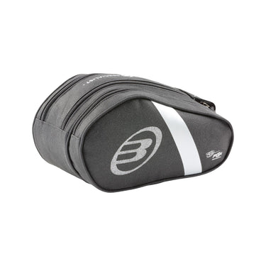 BULLPADEL BPP25008 D.CASE Grey (Toilet Bag)