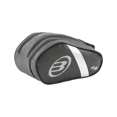 BULLPADEL BPP25008 D.CASE Grigio (Borsa da toilette)