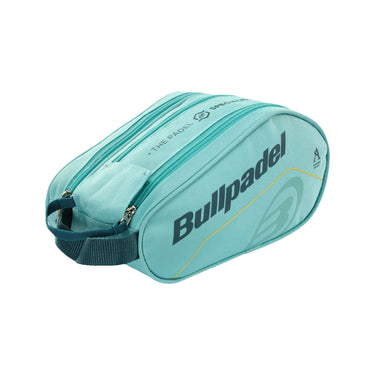 BULLPADEL BPP25008 D.CASE Blau (Kulturtasche)