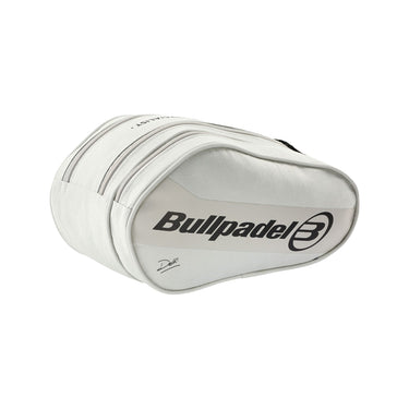 BULLPADEL BPP25008 D.CASE Grigio (Borsa da toilette)