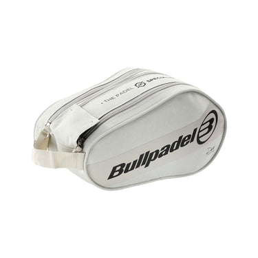 BULLPADEL BPP25008 D.CASE Grau (Kulturtasche)