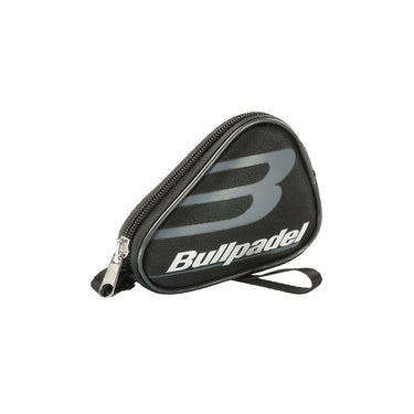 BULLPADEL BPP-25009 Negro 2025 (Monedero)