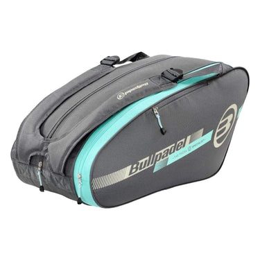 BULLPADEL BPP25015 TOUR 2025 (Paletero)