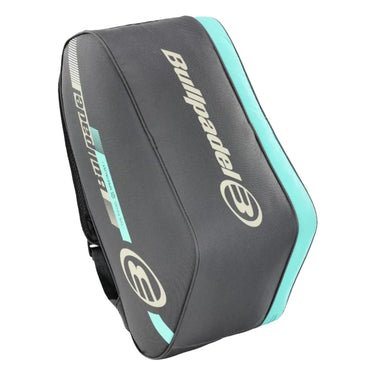 BULLPADEL BPP25015 TOUR 2025 (Paletero)