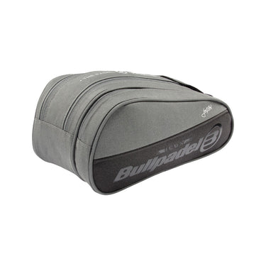 BULLPADEL BPP25018 D.CASE Dark Gray (Toilet Bag)