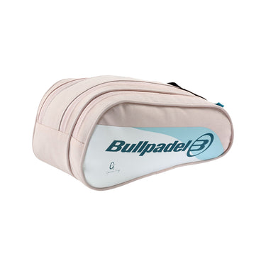 BULLPADEL BPP25018 D.CASE Rosa (Kulturtasche)