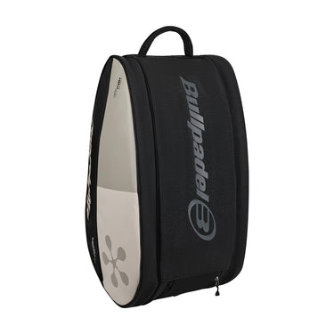 BULLPADEL BPP-26020 NEURON 2026 PREMIER PADEL FEDE CHINGOTTO (Borsa porta racchette)