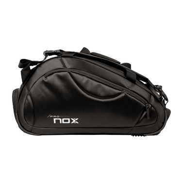 NOX PRO SERIES Noir (Sac de Padel)