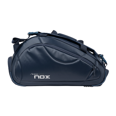 NOX PRO Series Bleu (Sac de padel)