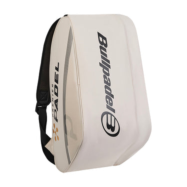 BULLPADEL BPP-26015 TOUR Beige 2026 PREMIER PADEL (Padelväska)