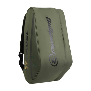 BULLPADEL BPP-26015 TOUR Grün 2026 PREMIER PADEL (Padelväska)