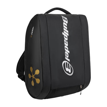 BULLPADEL BPP-26002 VX GEO 2026 PREMIER PADEL PABLO CARDONA (Borsa porta racchette)